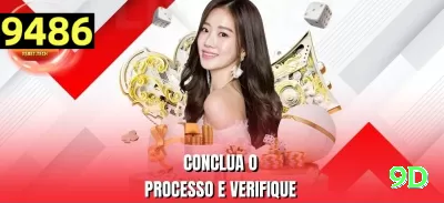 vvvpg Deluxe Rewards Screenshot 3 - 9d 🃏🔥 Poker App value shove diário + tickets MTT grátis: download e esmague loose callers — shove com mid pair e stacke mesas altas, rakeback alto virando renda extra no celular! 💪💰