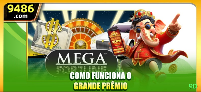 Screenshot - 9d 🎰⚡ Multiplicador ramp-up slots: aposte máximo quando multiplier está subindo — transforme 10x em 100x+ em segundos! ✨🤑