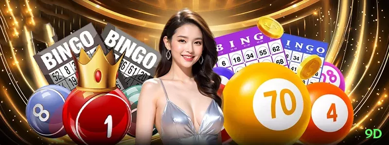 wjcasino8 Extreme v2.3.2 Screenshot 1