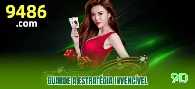 xx666 - VIP Elite Screenshot 3 - 9d 🎰✨ Trigger bet em slots: aumente stake após 50 spins sem feature — estatisticamente features vêm em clusters! 🌟📉