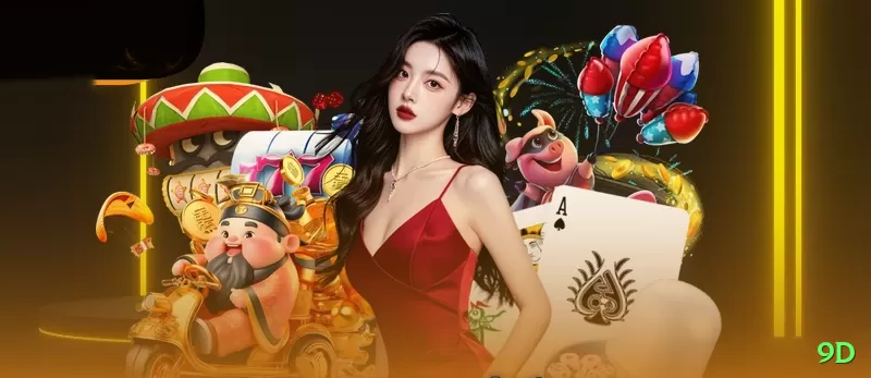 Screenshot - 9d ⚠️📚 Sistemas progressivos de aposta não eliminam a vantagem da casa; prefira limites rígidos e pausas regulares. 🛑