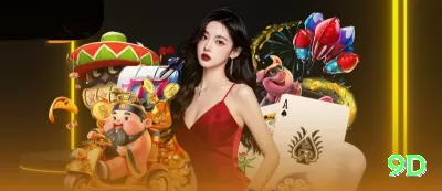 zum777 Elite Rewards Screenshot 1 - 9d 🎰📊 Volatilidade extrema + patience play: 300-500 spins low stake até o ciclo quente — então all-in no próximo spin! ⏳💸