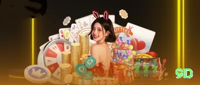 zum777 Elite Rewards Screenshot 2 - 9d 🎰📉 Anti-Martingale em slots: dobre stake só após big win — protege banca e deixa lucrar nas sequências quentes! 🔥🛡️