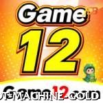 mochilaspg Slot Machine Gold - 9d 💣📉 Mines App low risk 20 tiles: baixe + R grátis — cash out 40x+ diariamente com método passivo que cresce sua banca dormindo! 💣🤑