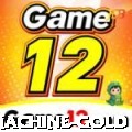 mochilaspg Slot Machine Gold