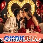 pg.bot Slots Extreme v1.8.5 - 9d ⚽💡 middling em lines de pontos: aposte nos dois lados quando a linha se move — lucro garantido se o resultado cair no meio! 📊🔒