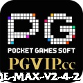 pg Game Max v2.4.2
