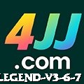 pg117 Casino Legend v3.6.7