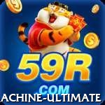 pg888 Slot Machine Ultimate - 9d ⚽🔥 Draw no bet em clássicos: lucro no empate ou vitória do favorito — hedge perfeito para jogos tensos! 🛡️💰