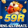 pg888 Slot Machine Ultimate