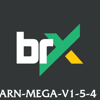 suprema Earn Mega v1.5.4 - 9d 🎰✨ Em slots progressivos, jogue quando o jackpot estiver bem acima da média histórica — aumenta a expectativa de retorno (RTP efetivo)! 🌟💰