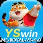 supremabet Game Royal v3.6.0 - 9d 🎰🌀 Baccarat App road map: baixe + bônus streak — siga padrões e lucre em sequências longas direto no celular! 📊🔥