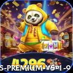 U938 Slots Premium v5.1.9 - 9d ✈️⚡ Aviator App 15x chase parcial: download + bônus — cash out metade e upside ilimitado no seu telefone! 🌟🔥