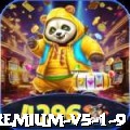 U938 Slots Premium v5.1.9