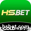ultrabet Jackpot Gold v3.7.5